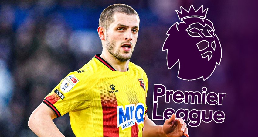 ძალიან მაგარი ამბავია - გიორგი ჩაკვეტაძე პრემიერ ლიგას უახლოვდება