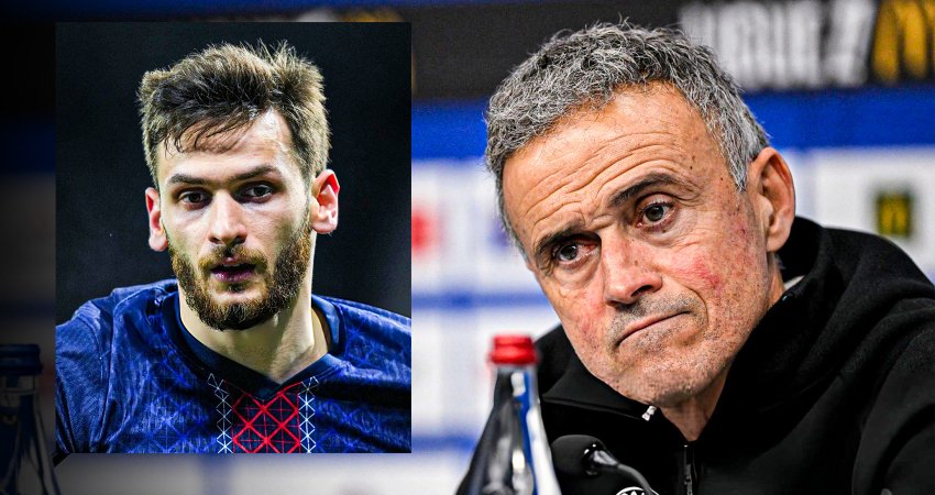 ენრიკე ხვიჩას ტრავმის საქმეს განსაკუთრებულად მიუდგა - რა გეგმა შეიმუშავა ენრიკემ კვარასთან დაკავშირებით