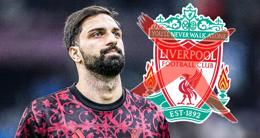 თუ ეს მოხდება, მამარდაშვილი ლივერპულს 100%-ით დატოვებს - რაზეა დამოკიდებული ქართველის მომავალი