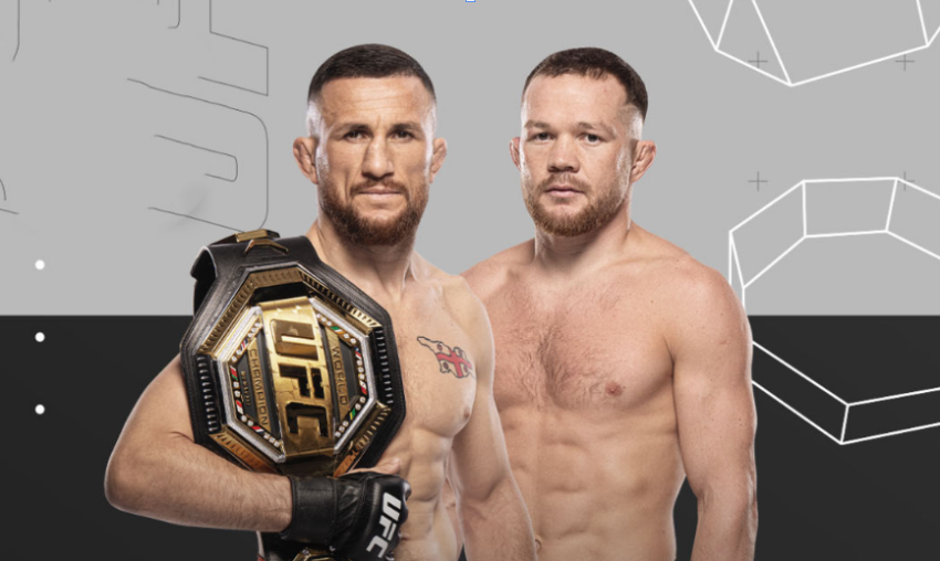 მძიმე ამბავია, მერაბის ბრძოლა კვლავ გადაიდება - ცნობილია, რამდენს იუქმებს პიოტრ იანი