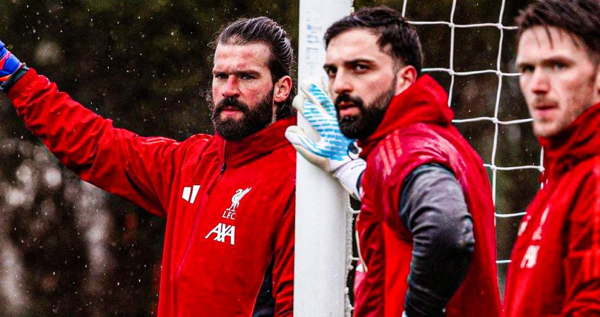 დღეს გიორგი მამარდაშვილი ითამაშებს! - ქართველმა კიდევ ერთი შანსი მიიღო