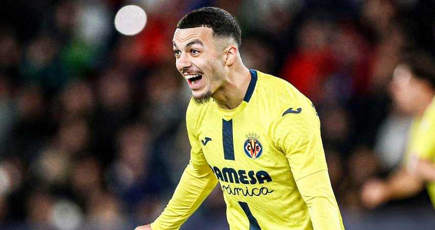 გიორგი მიქაუტაძეს დიდი აღიარებისთვის ჩვენი დახმარება სჭირდება! - ხმის მიცემის ლინკი