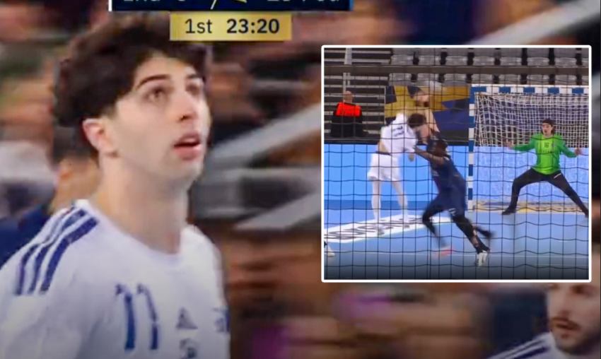 VIDEO: იფრინააა - ცხოვრებაძემ პარი სენ-ჟერმენს 5 გოლი გაუტანა