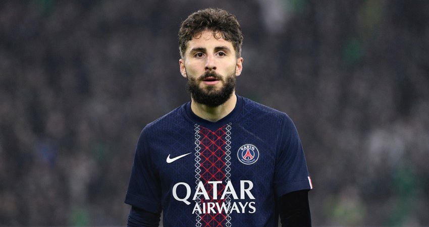 "ტოპ კლასის ფეხბურთელია, დიდი ხანია ასეთი არ გვყოლია" - რას წერენ ფრანგი ფანები დავითაშვილზე