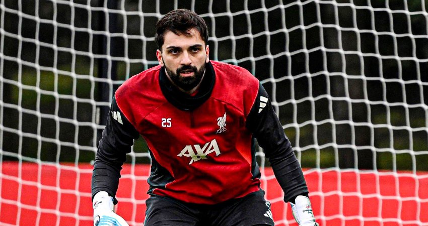 ძლივს! - მედიაში გიორგი მამარდაშვილის შესახებ ძალიან სასიხაურლო ინფორმაცია ვრცელდება