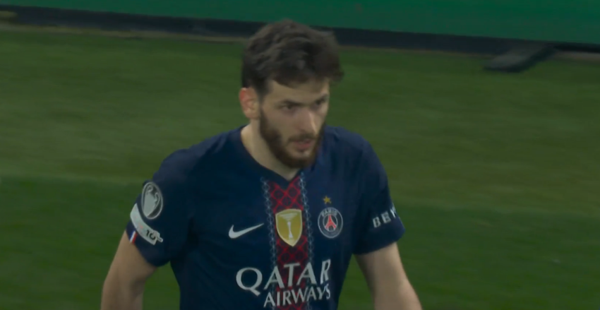 VIDEO: კვარაააა! - ხვიჩას გოლი "მონაკოს" წინააღმდეგ