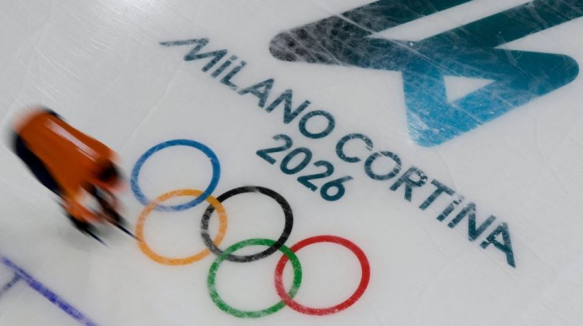 ნოროვირუსის შემთხვევები - ოლიმპიური თამაშები მატჩის გადადებით იწყება