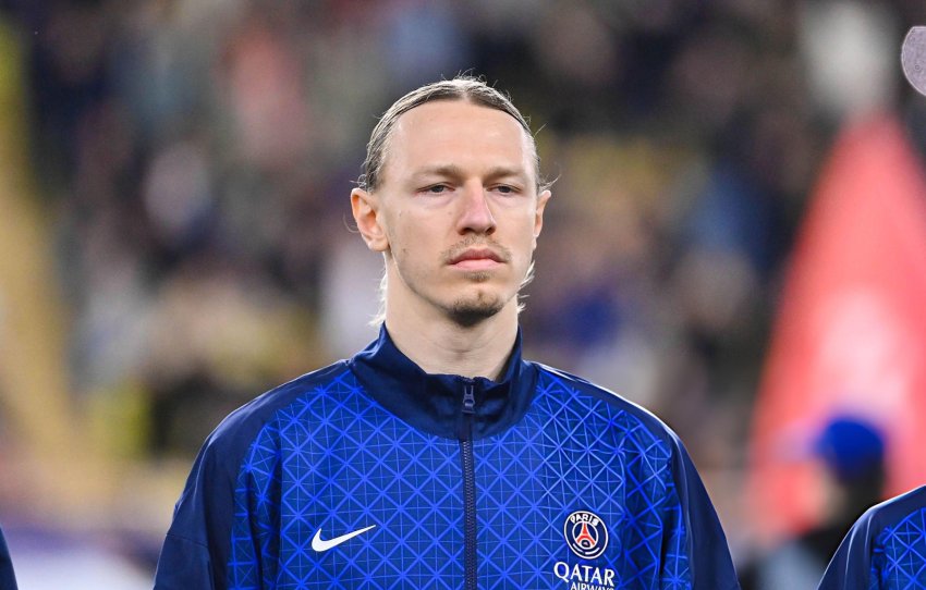 ეს მართლაც რომ ურთულესია, მძიმე სიტუაციაა - მატვეი საფონოვი ალაპარაკდა