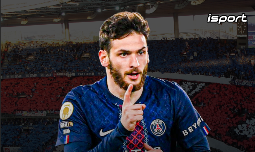 “დღეს ხვიჩამ ყველა გააჩუმა  და ეს საჯაროდ დაამტკიცა..” - რას წერენ პარიზელები