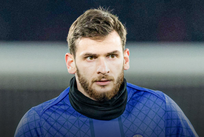 წინ დიდი მატჩებია! - როგორია "პსჟ"-ს მომდევნო მატჩების კალენდარი