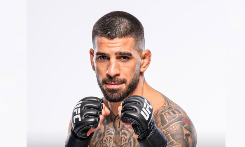 დიდებული ამბავი! - რა ინფორმაცია გაასაჯაროვა ილია თოფურიამ