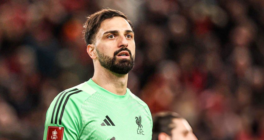 მამარდაშვილმა გადაწყვეტილება მიიღო! - გადავა თუ არა გიორგი თურქეთში