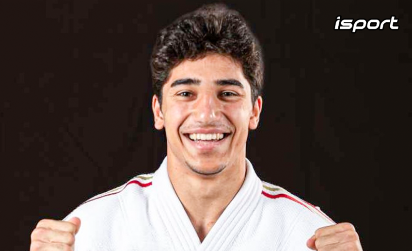 გიორგი სარდალაშვილი ძალიან სასიხარულო ამბავს ავრცელებს