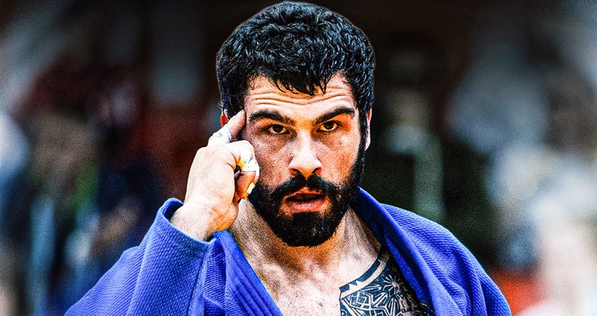 რა თანხა გამოიმუშავეს ტატო გრიგალაშვილმა და ლუკა ჯავახიშვილმა გრან პრიზე