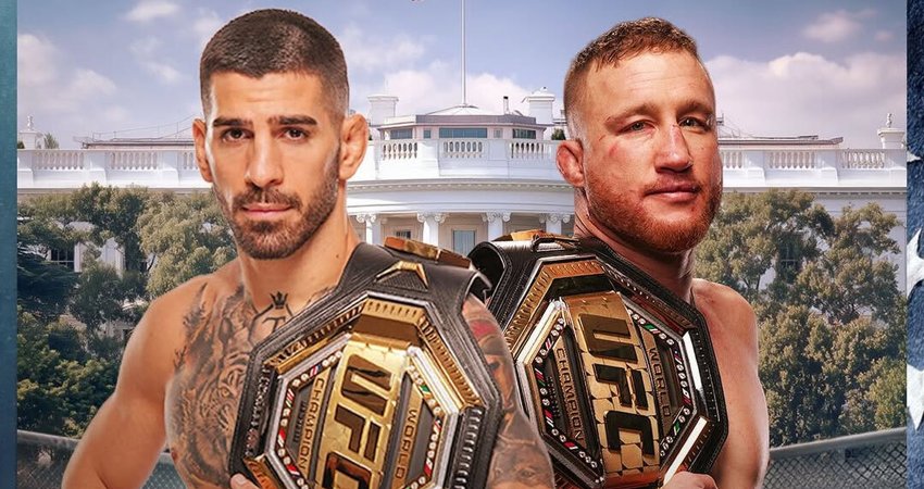 ცნობილია! - რა თანხას გამოიმუშავებს ილია თოფურია თეთრი სახლის ღონისძიებაზე