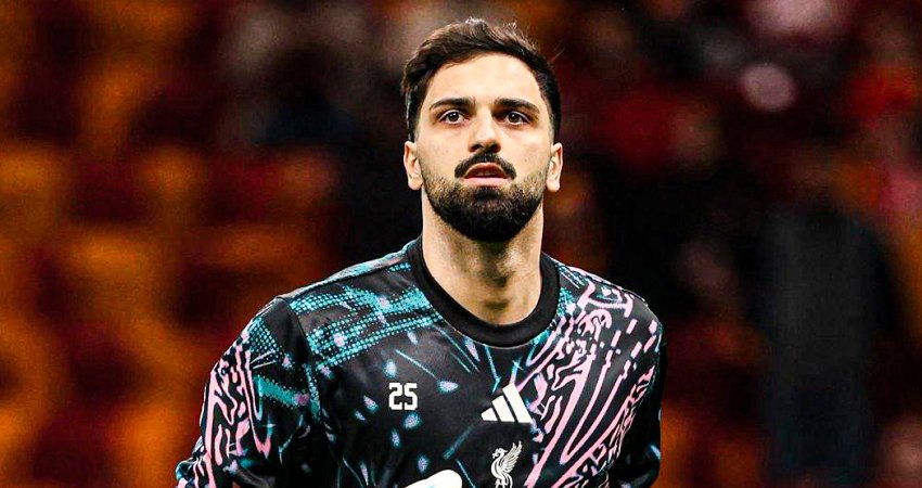 კარგი მატჩი ჩაატარა - ცნობილია, მამარდაშვილის შეფასება გალათასარაისთან