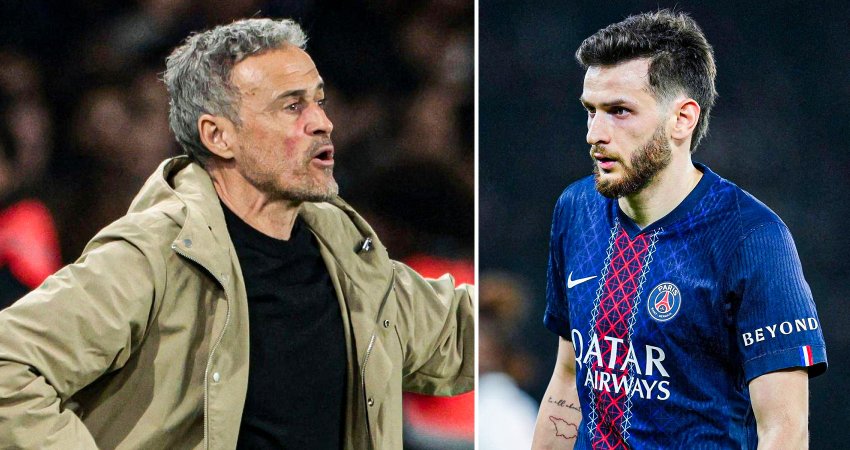 "გულწრფელად, ენრიკეზე მინდა ვთქვა, რომ..." - კვარას გულახდილი განცხადება