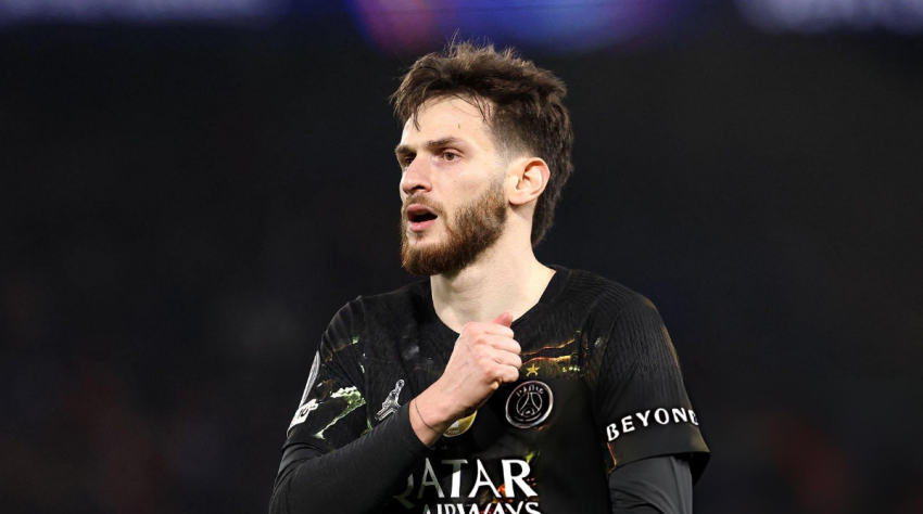 უსმართლობაა! - რომელ ადგილზე გავიდა ხვიჩა ლიგის კვირის საუკეთესო ფეხბურთელის გამოკითხვაში