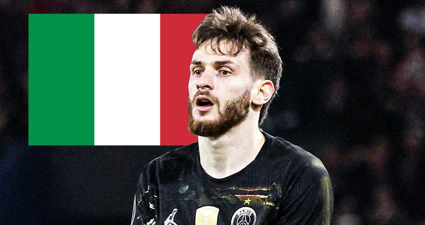 “ მომავალში ოქროს ბურთს მოიგებს, 75 მილიონი ცოტაა...” - რას წერენ კვარაზე იტალიაში