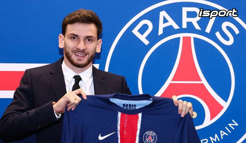 გადაწყვეტილება მიიღეს! - რა ბედი ელის ხვიჩა კვარაცხელიას