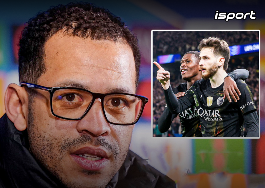 “ერთი რამ უნდა გვახსოვდეს..” "ჩელსის" მწვრთნელის კომენტარი "პსჟ"-სთან მატჩის წინ