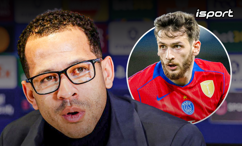 "ჩვენ ეს შეცდომა დავუშვით" - "ჩელსის" მწვრთნელის აღიარება ხვიჩაზე