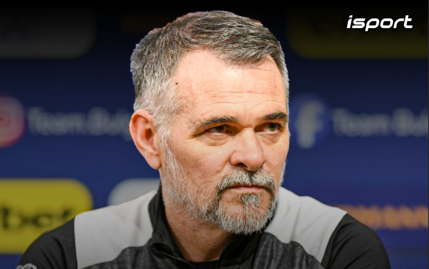 ცვლილება საქართველოს ნაკრებში! - ვინ დაემატა განაცხადს