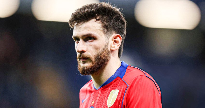 დაგვცინით? - რომელ ადგილზე გაიყვანა Planet Football-მა კვრა საუკეთესო გარემარბებს შორის