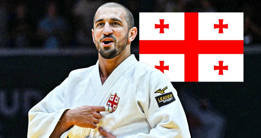 დადასტურდა - როგორია თბილისში გასამართი მსოფლიო ჩემპიონატის კალენდარი