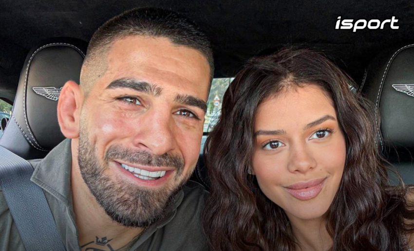 "ვიზიტების ფართო გრაფიკი, შვილის სანახავად" - რა ხდება ილია თოფურიას გარეშემო