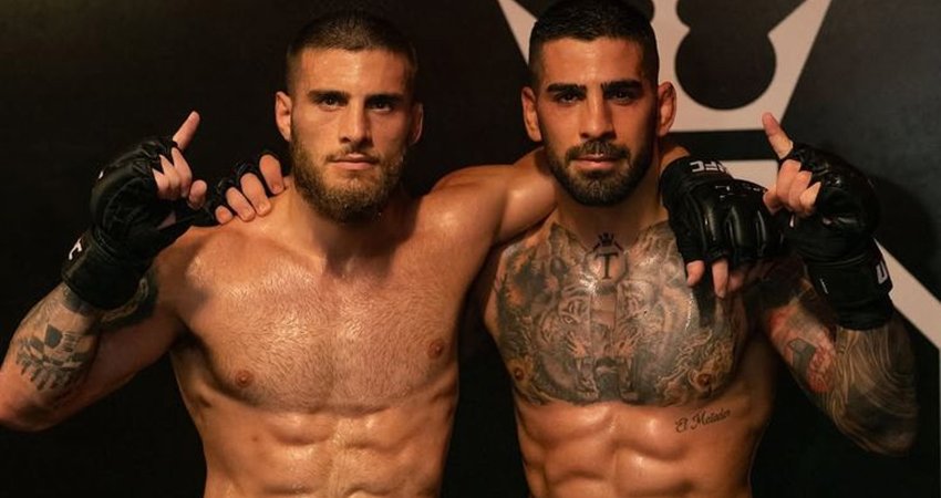 ჩემპიონი ილია თოფურიას რჩევა 14 წლის ილია თოფურიას, რომელიც ცხოვრებაში დამკვიდრებას ცდილობდა