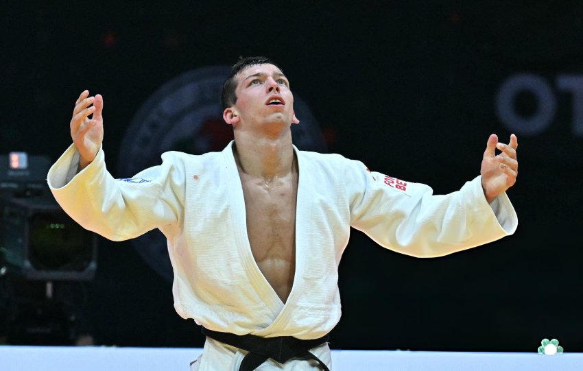 ცნობილია - რუსეთის ნაკრების შემადგენლობა თბილისში გასამართი ევროპის ჩემპიონატისთვის