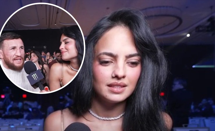 VIDEO: ნინა დრამამ მერაბის გულისტკივილი გაგვიზიარა - ამ საკითხზე ის ძალიან ბევრს ნერვიულობს