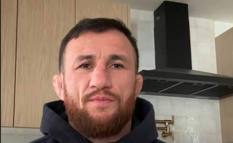 ეს ყველაფერი ასე დაიწყო - მერაბ დვალიშვილი ცარუკიანისა და პოულასის დაპირისპირებას ეხმაურება