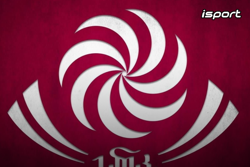 რა მოხდა რეალურად - ანტისადოპინგო სააგენტოს საქართველოს რაგბის კავშირიდან პასუხი გასცეს