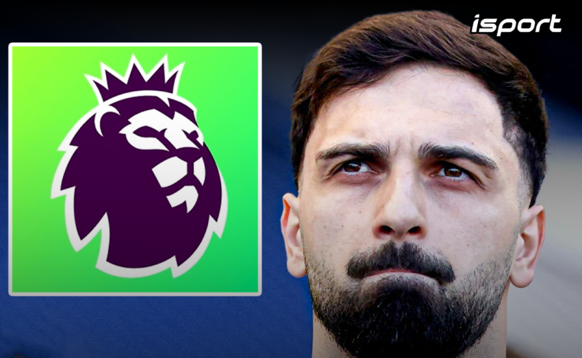 მამარდაშვილი პრემიერ ლიგის გრანდში - ქართველის ვარიანტი ახალ გუნდს შესთავაზეს