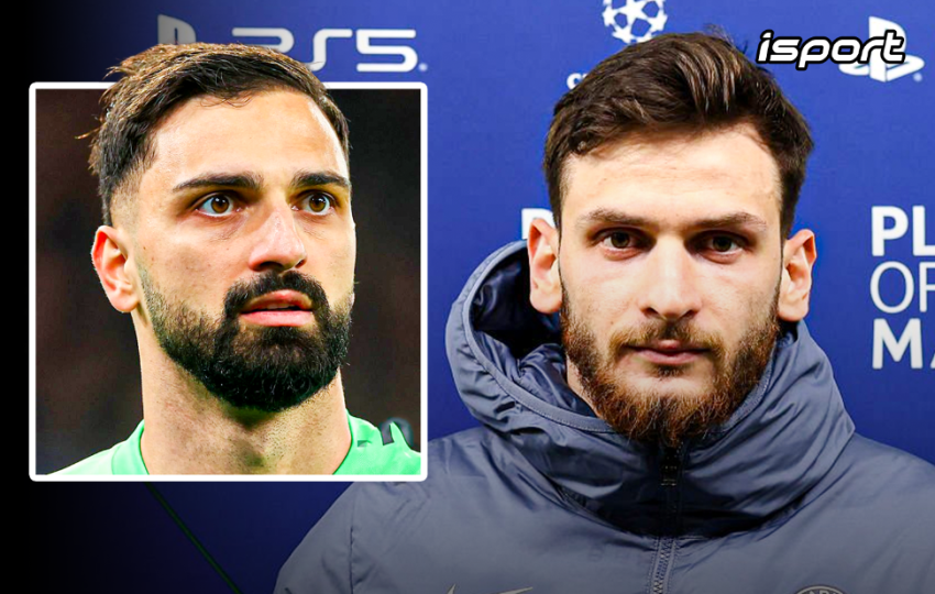 უპირატესობა, რომელსაც "პსჟ" "ლივერპულთან" თამაშამდე მიიღებს