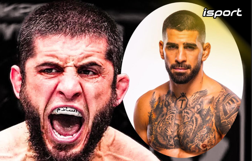 "დავიღალე ამ ისტორიებით" - მახაჩევის განცხადება თოფურიაზე