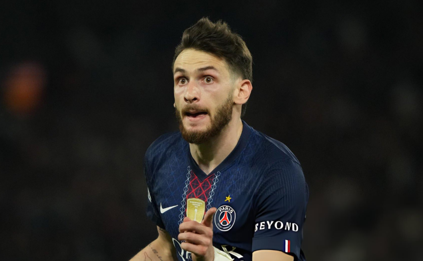 ხვიჩა კვარაცხელიამ ადგილი უდიდესი ვარსკვლავების გვერდით დაიკავა