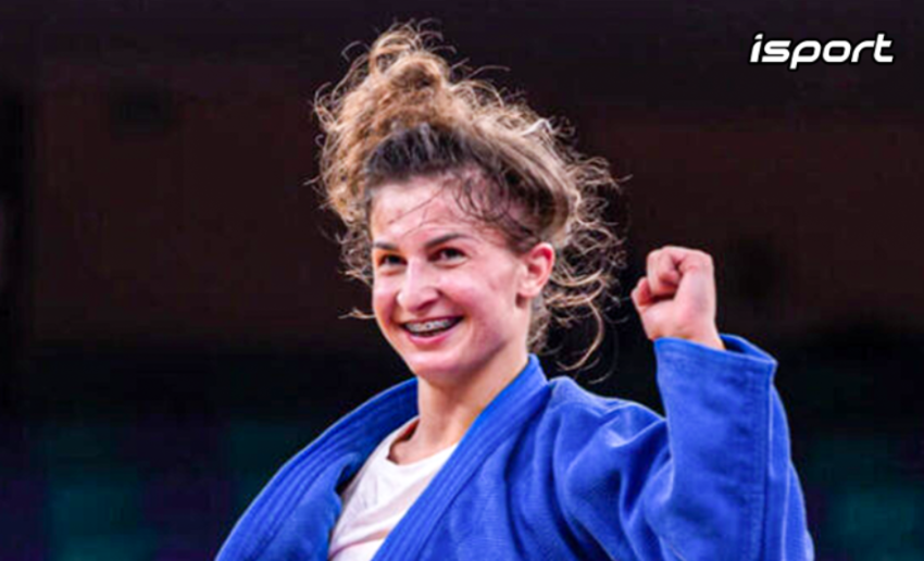 ევროპის ჩემპიონატის მეორე დღე - ცნობილია ქართველების განრიგი