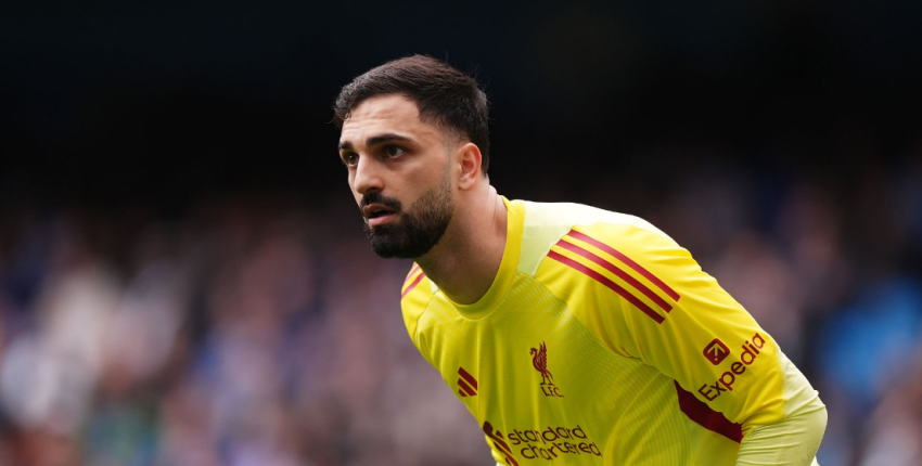 ცნობილია! - რა შეფასება მიიღო გიორგი მამარდაშვილმა "მანჩესტერ სიტისთან" მარცხის შემდეგ