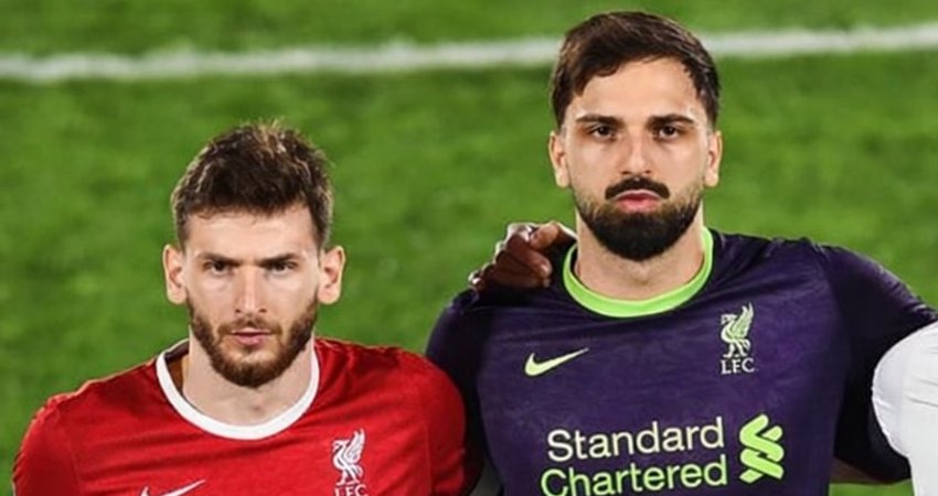 "კვარა და მამარდა ერთად, ის რაც ლივერპულს სჭირდება" - რა განცხადება კეთდება ინგლისში